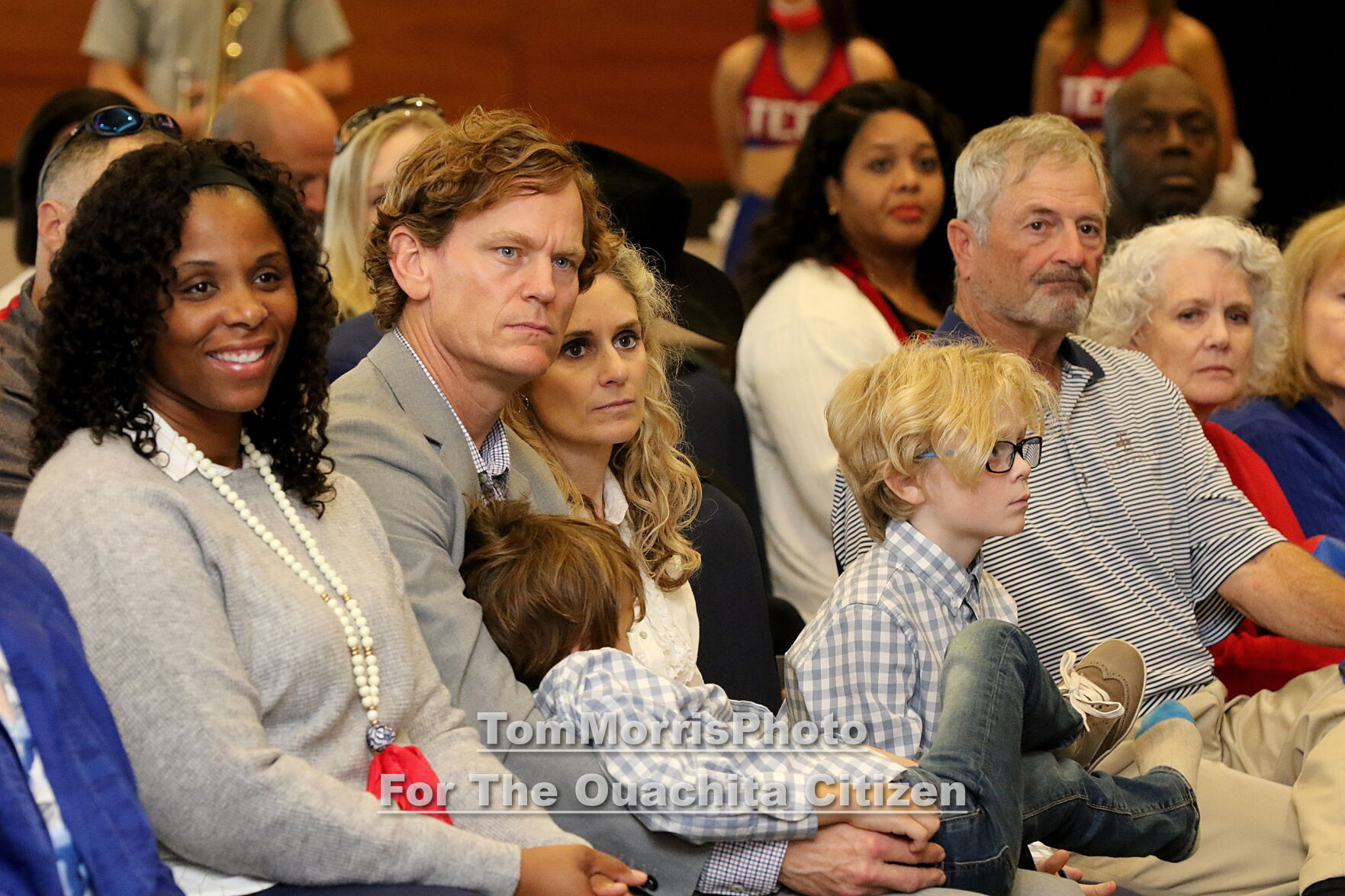 024-20211201-SonnyCumbiePresser.jpg
